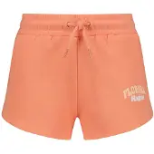 Vingino Ramona Pastel Papaya Talla: 2 | Pantalones Outlet | Unisex