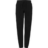 Kempa Pantalón deportivo negro
