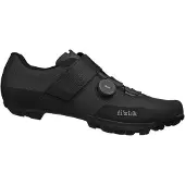 Fizik Zapatillas Mtb Vento Ferox Carbon