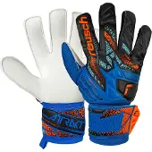 Reusch Guantes De Portero Attrakt Solid
