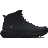 Under Armour Botas De Senderismo Charged Valsetz Mid