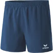 Erima Pantalones Cortos Club 1900