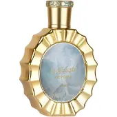 Lattafa Perfume Victoria Vapo 100ml