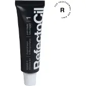 RefectoCil 1 Lápiz De Cejas