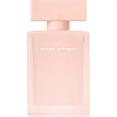 Narciso Rodriguez Eau De Parfum For Her Musc Nude 50ml