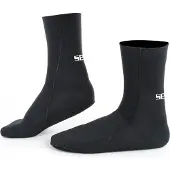 Seac Sub Escarpines Standard Hd