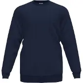 Joma Sudadera Montana