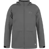 Normani Chaqueta de montaña 'Seattle' gris