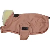 Kentucky Abrigo impermeable para perros de Dogwear