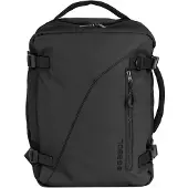 Gabol Mochila Canada 24l Underseat