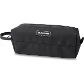 Dakine - Accessory Case size One Size, negro/gris