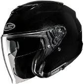 HJC Casco Jet I31