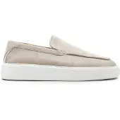 Dutch'd Zapatillas 'Atmos' arena
