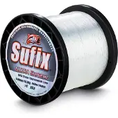 Sufix Monofilamento Ultra Supreme Igfa 1000 M