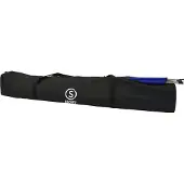Sporti France Bolsa De Esquís Slalom