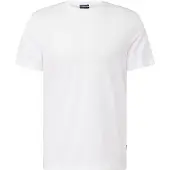 JOOP! Camiseta offwhite