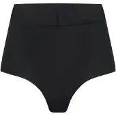 TEYLI Braga moldeadora 'Doriis' negro