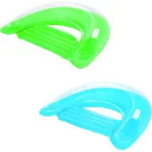Bestway Silla Piscina Colchón De Aire