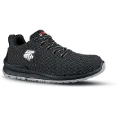 U Power Zapatos De Seguridad James