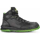 U Power Botas De Seguridad Niagara Uk