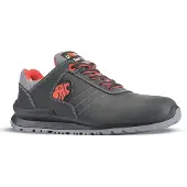 U Power Zapatos De Seguridad Bjorn