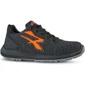 U Power Zapatos De Seguridad Taurus