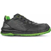 U Power Zapatos De Seguridad Natural Uk