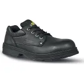 U Power Zapatos De Seguridad Mustang
