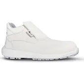U Power Botas De Seguridad Shine