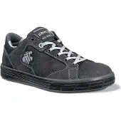 Upower Zapatos De Seguridad King
