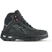 U Power Botas De Seguridad Rescue