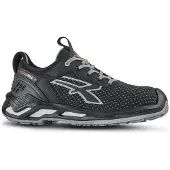 U Power Zapatos De Seguridad Marlin