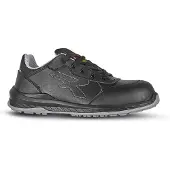 U Power Zapatos De Seguridad Varsavia