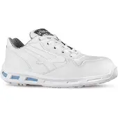U Power Zapatos De Seguridad Blink