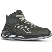 U Power Botas De Seguridad Strike