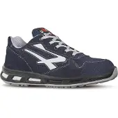 U Power Zapatos De Seguridad Emotion