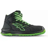 U Power Botas De Seguridad Lake Uk