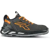 U Power Zapatos De Seguridad Duke