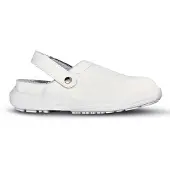 U Power Zapatos De Seguridad Surge Grip