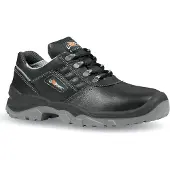 U Power Zapatos De Seguridad Tongue