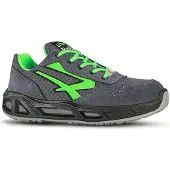 U Power Zapatos De Seguridad Point Carpet