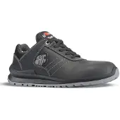 U Power Zapatos De Seguridad Stig