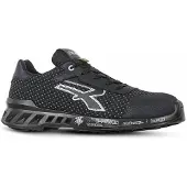 U Power Zapatos De Seguridad Logan