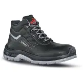 U Power Botas De Seguridad Pitucon