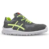 U Power Zapatos De Seguridad Nico
