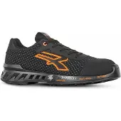 U Power Zapatos De Seguridad Peter