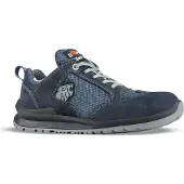 U Power Zapatos De Seguridad Colin