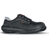 U Power Zapatos De Seguridad Oxford