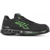 U Power Zapatos De Seguridad Steve
