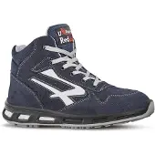 U Power Botas De Seguridad Moving
